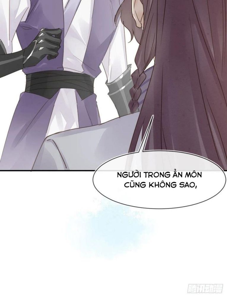 Tù Long Chapter 47 - Trang 2