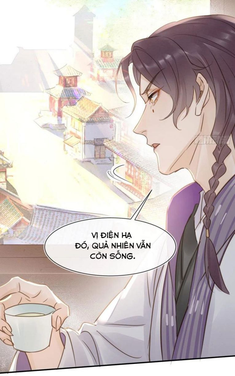 Tù Long Chapter 47 - Trang 2