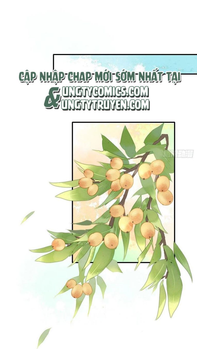 Tù Long Chapter 47 - Trang 2