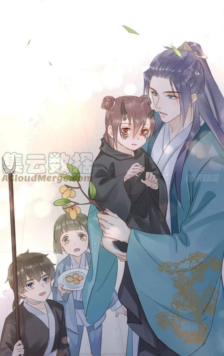 Tù Long Chapter 47 - Trang 2