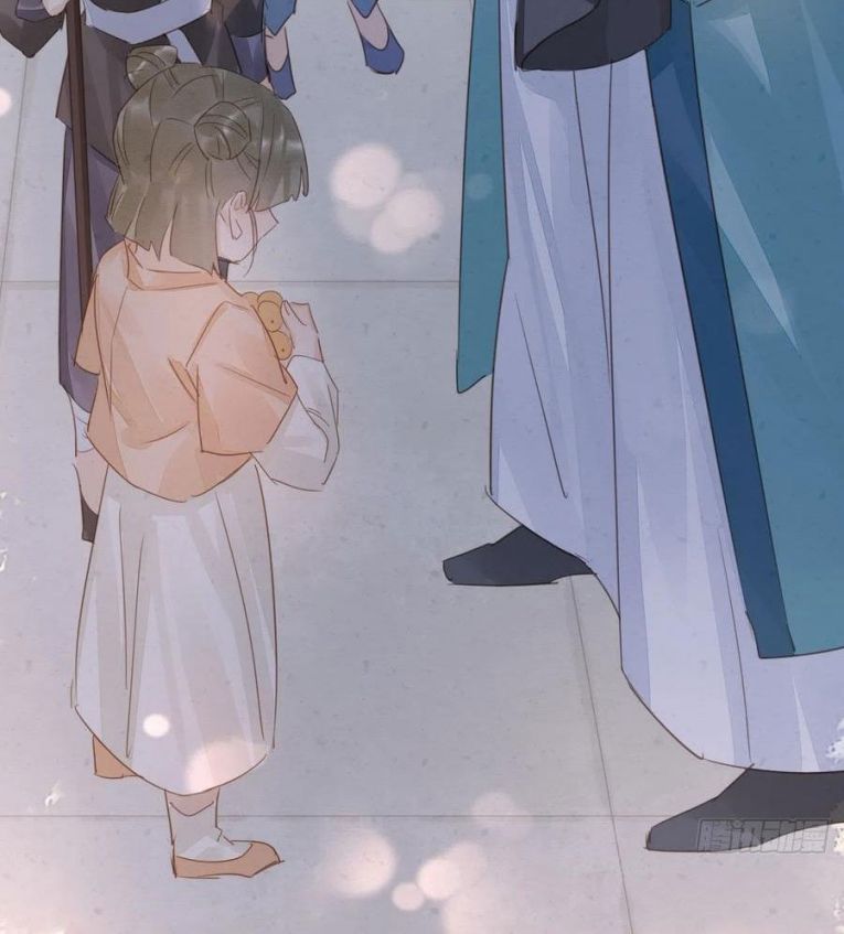 Tù Long Chapter 47 - Trang 2