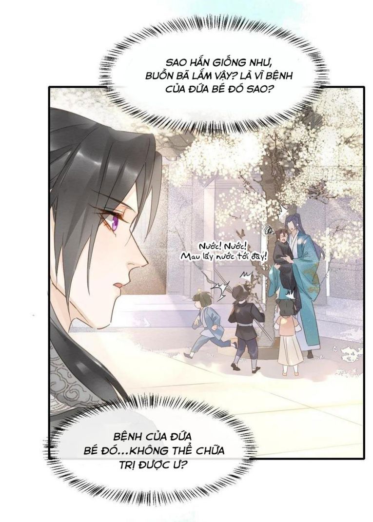 Tù Long Chapter 47 - Trang 2