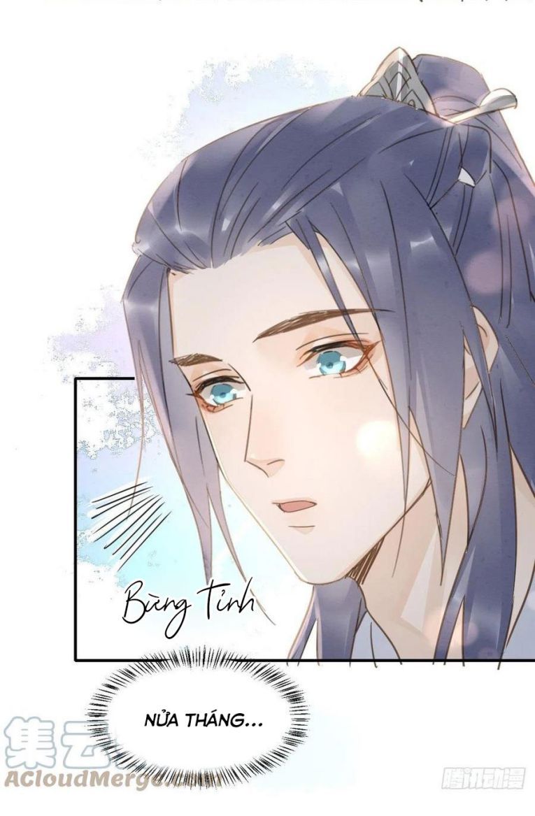 Tù Long Chapter 47 - Trang 2
