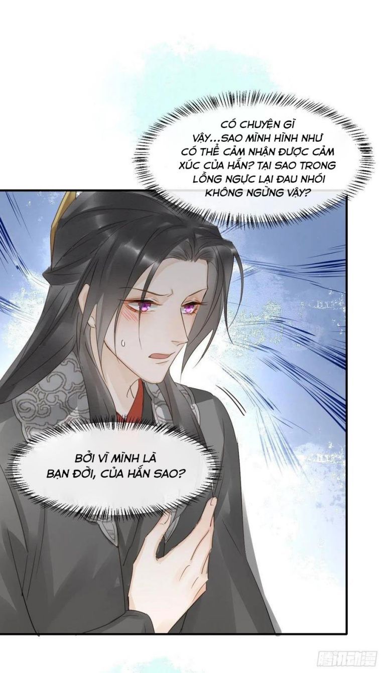 Tù Long Chapter 47 - Trang 2