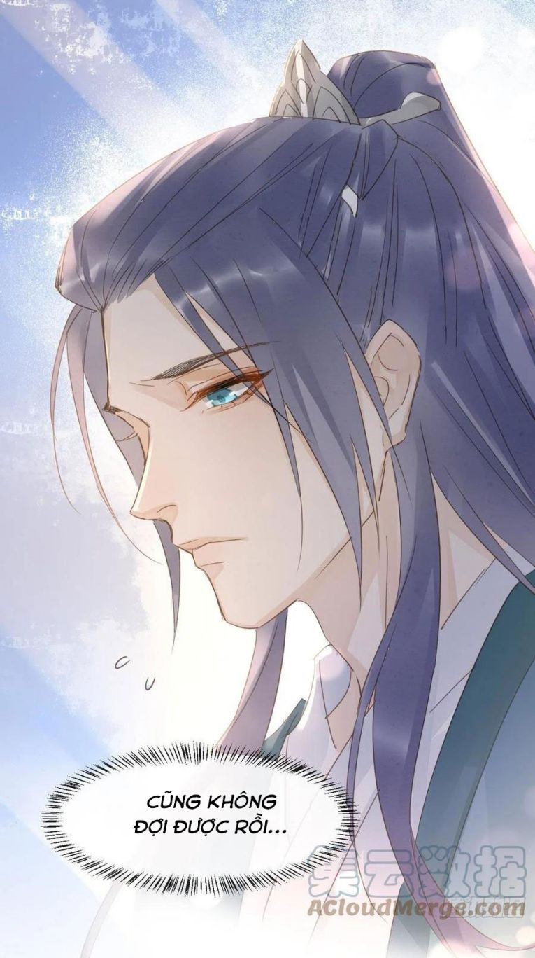 Tù Long Chapter 47 - Trang 2