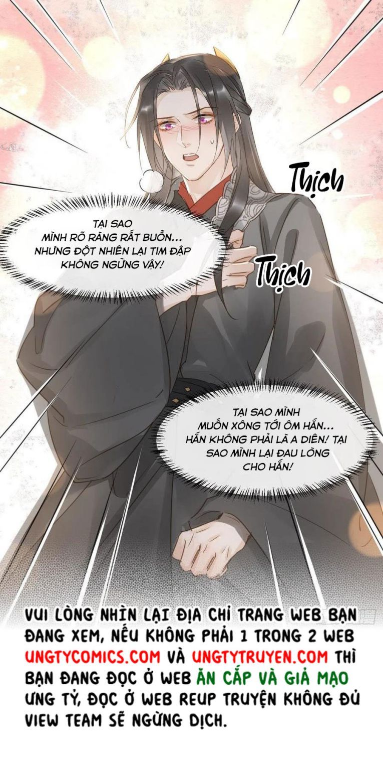 Tù Long Chapter 47 - Trang 2