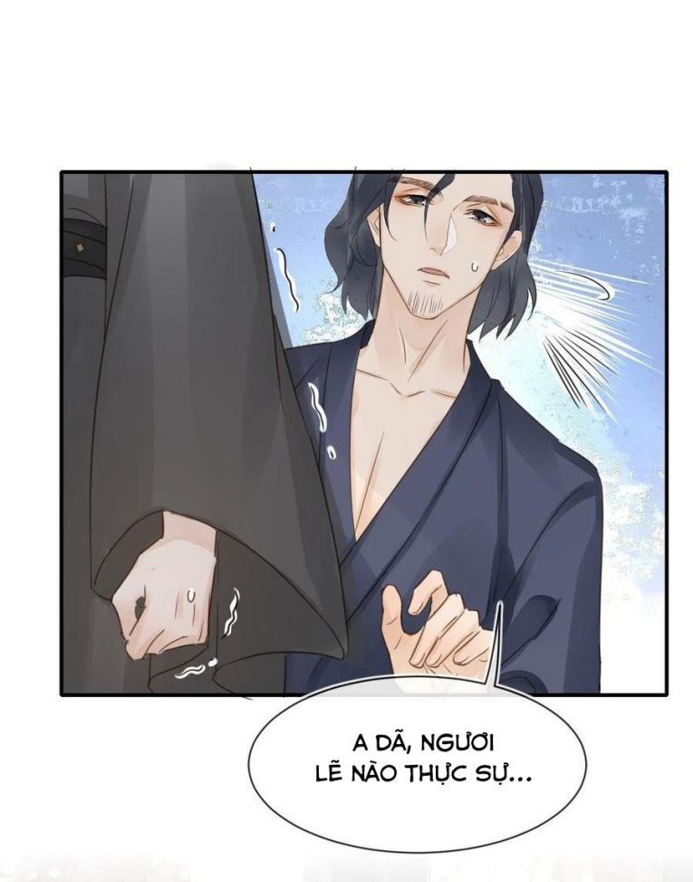 Tù Long Chapter 47 - Trang 2