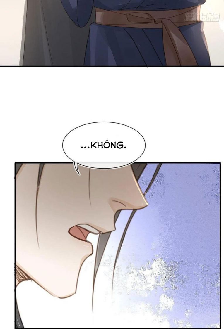 Tù Long Chapter 47 - Trang 2