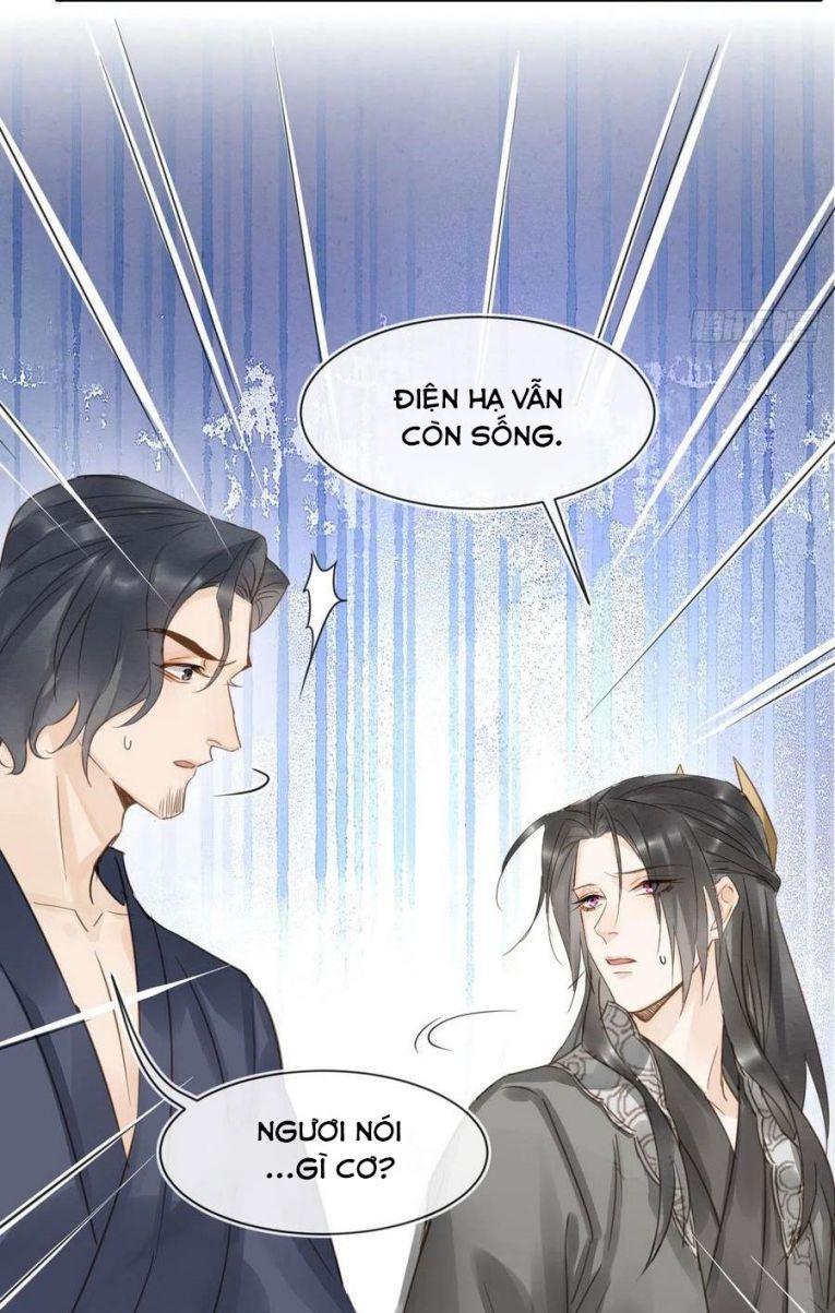 Tù Long Chapter 47 - Trang 2