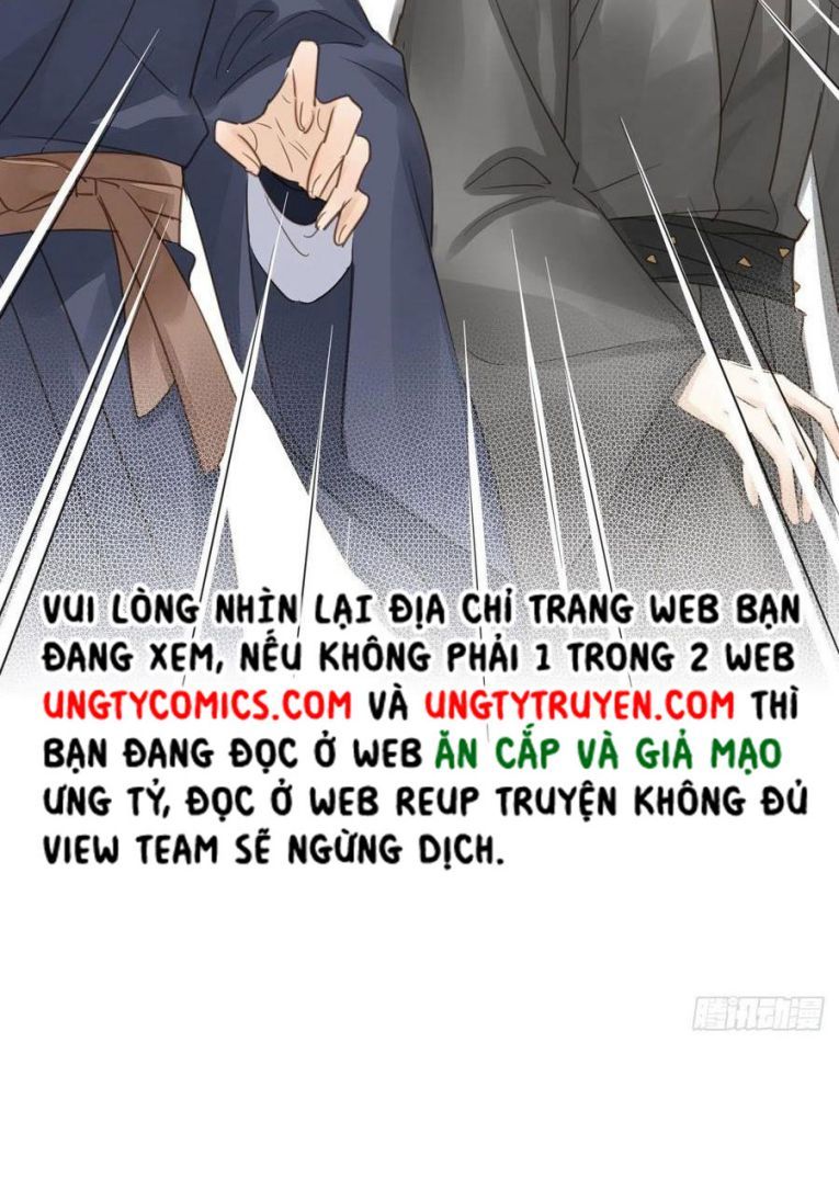 Tù Long Chapter 47 - Trang 2