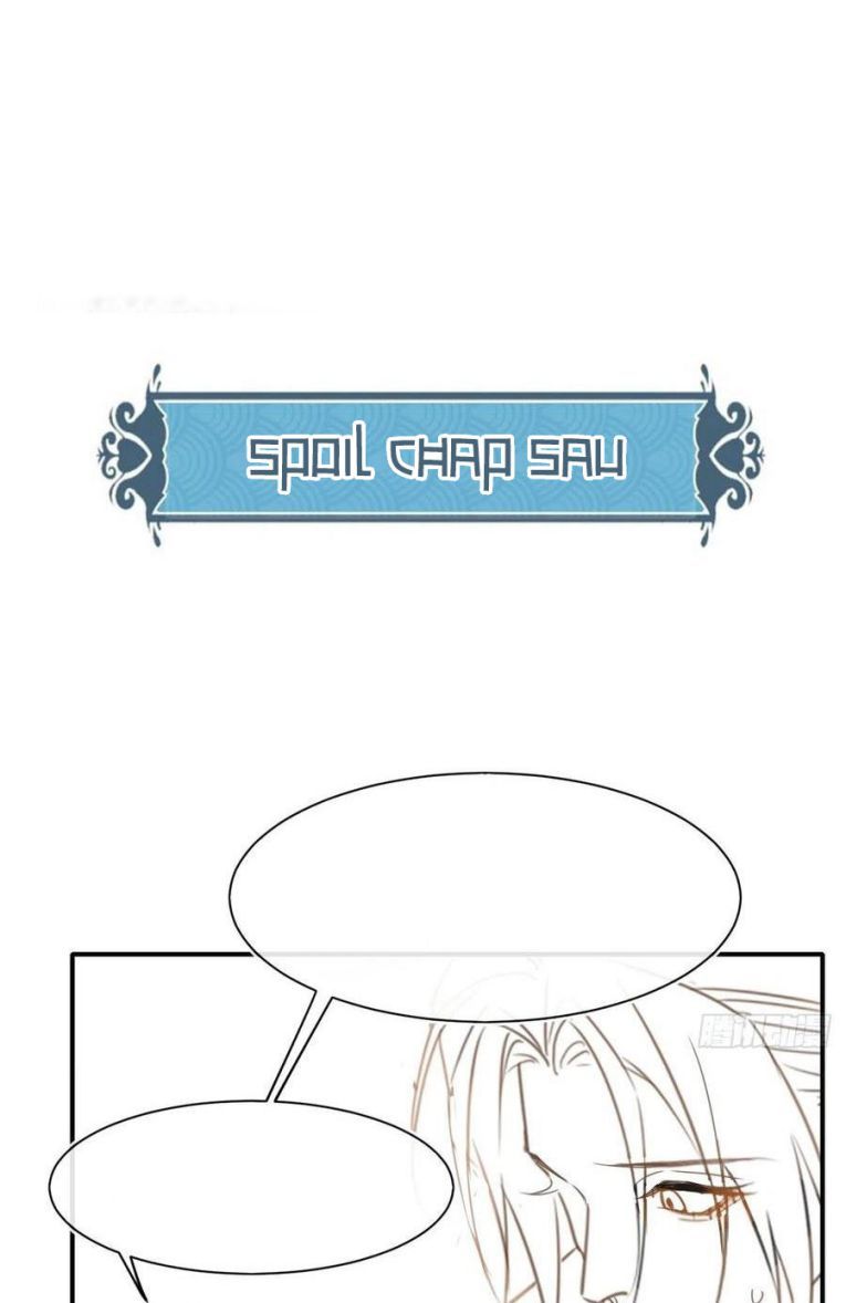 Tù Long Chapter 47 - Trang 2