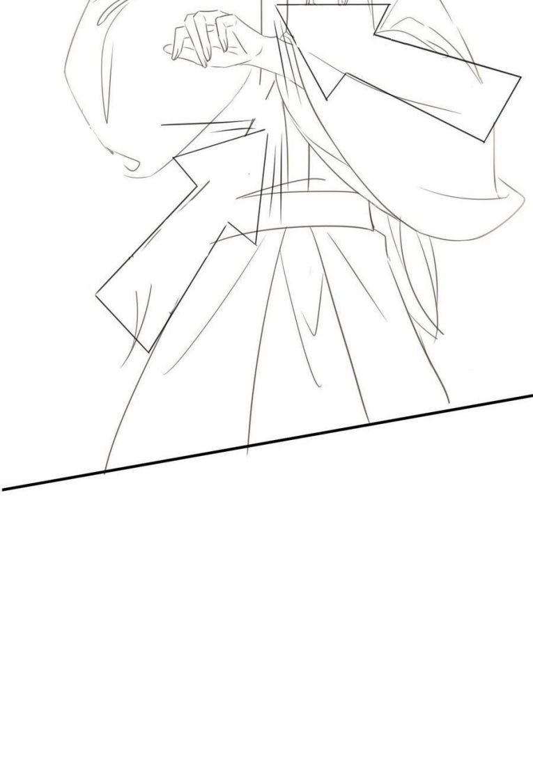 Tù Long Chapter 47 - Trang 2