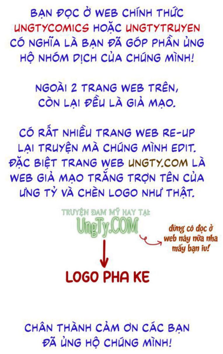 Tù Long Chapter 47 - Trang 2