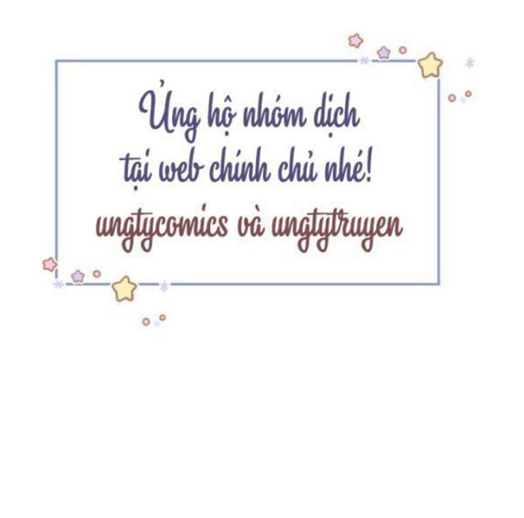 Tù Long Chapter 47 - Trang 2