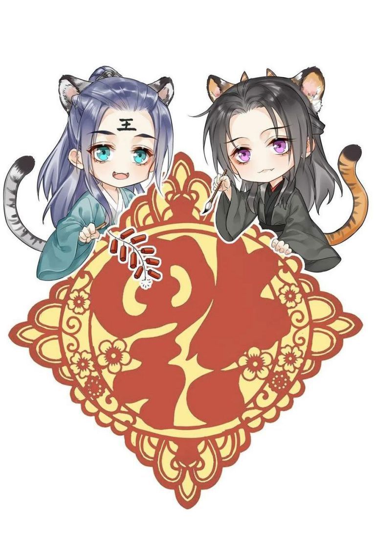 Tù Long Chapter 47 - Trang 2