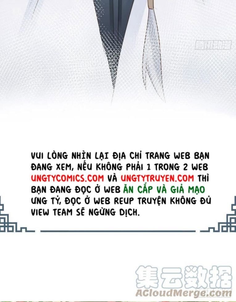 Tù Long Chapter 47 - Trang 2