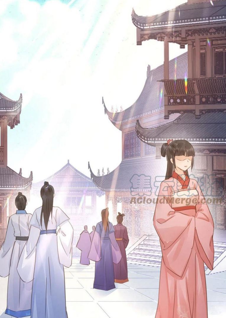 Tù Long Chapter 47 - Trang 2