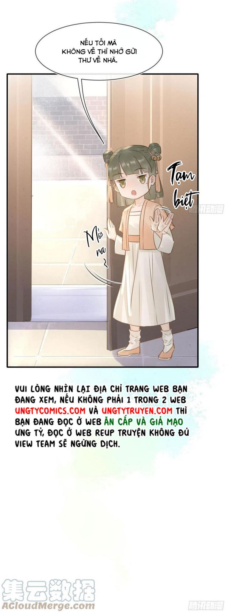 Tù Long Chapter 49 - Trang 2