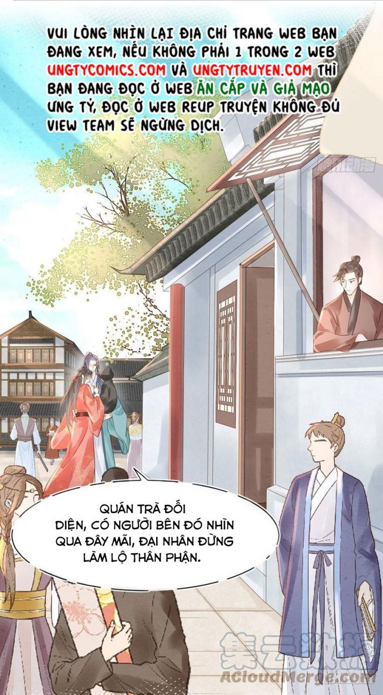 Tù Long Chapter 49 - Trang 2