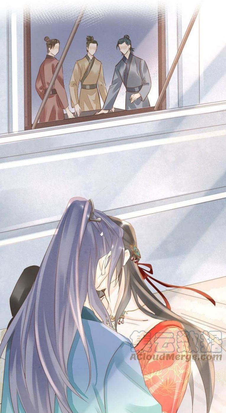 Tù Long Chapter 49 - Trang 2