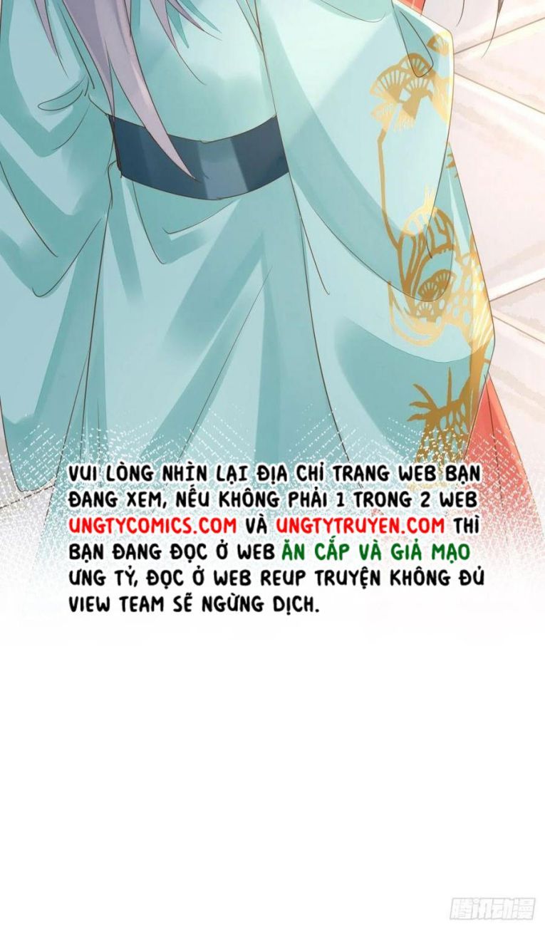 Tù Long Chapter 49 - Trang 2