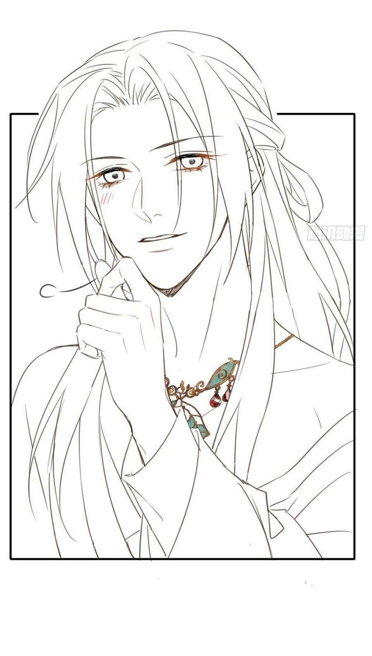 Tù Long Chapter 49 - Trang 2