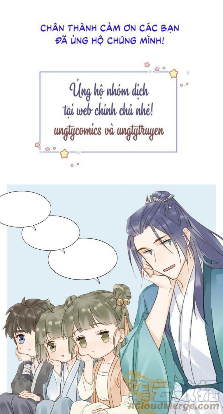 Tù Long Chapter 49 - Trang 2