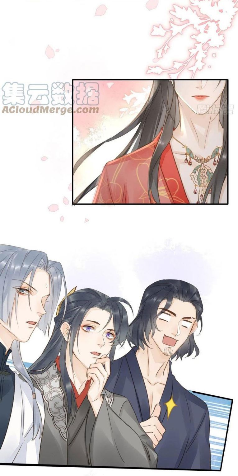 Tù Long Chapter 49 - Trang 2