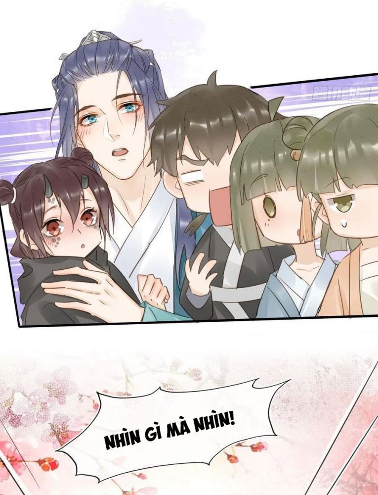 Tù Long Chapter 49 - Trang 2