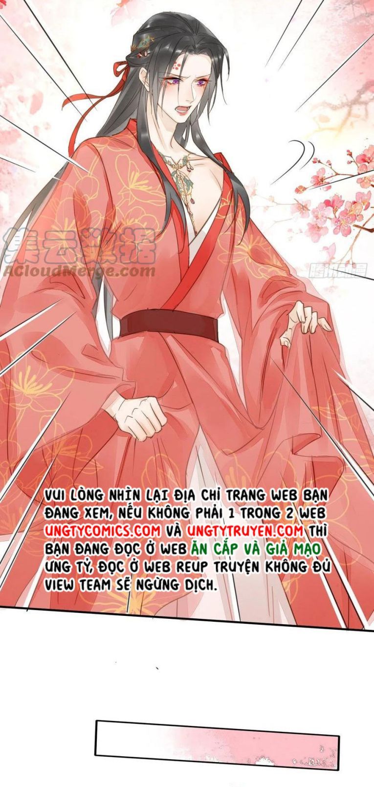 Tù Long Chapter 49 - Trang 2