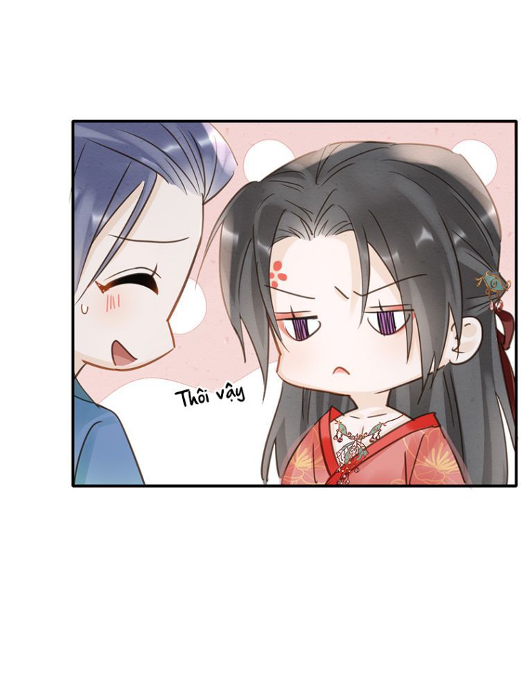 Tù Long Chapter 50 - Trang 2