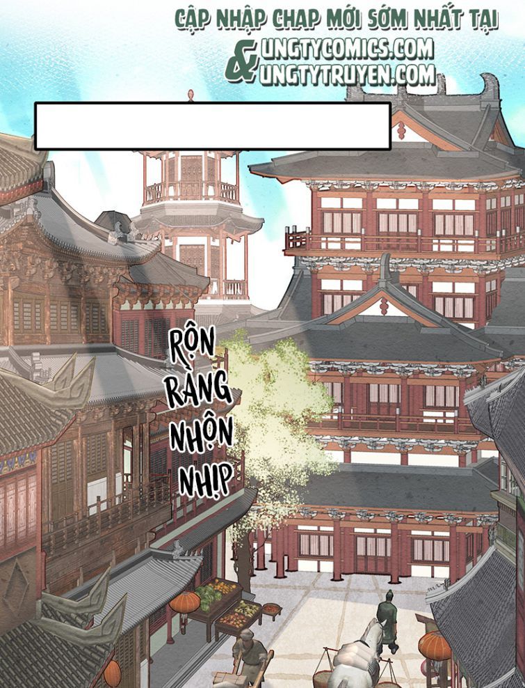 Tù Long Chapter 50 - Trang 2