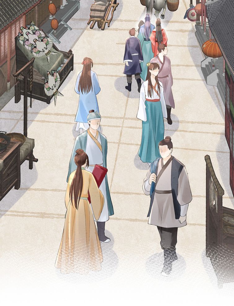 Tù Long Chapter 50 - Trang 2