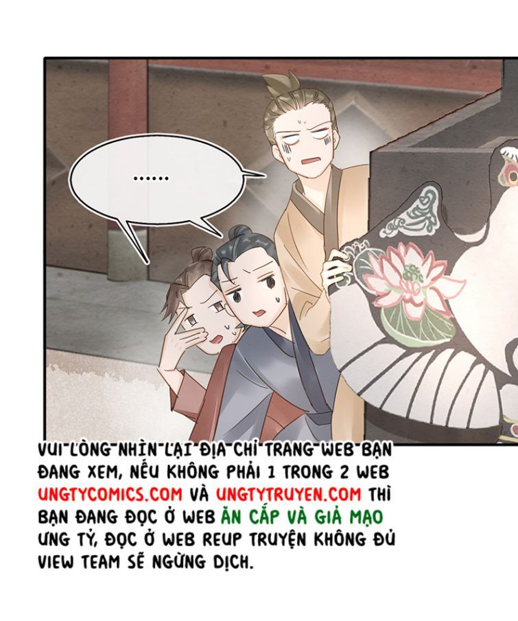 Tù Long Chapter 50 - Trang 2