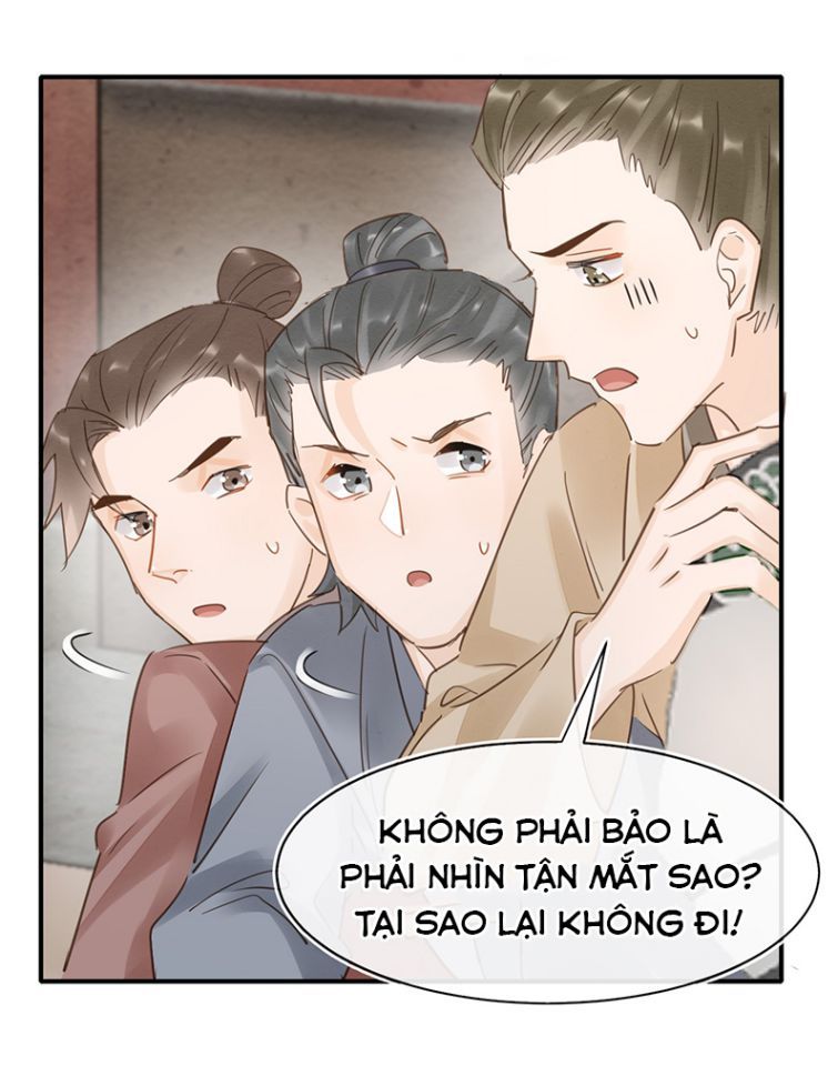 Tù Long Chapter 50 - Trang 2