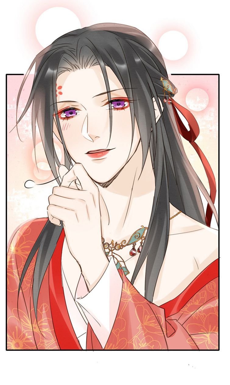 Tù Long Chapter 50 - Trang 2