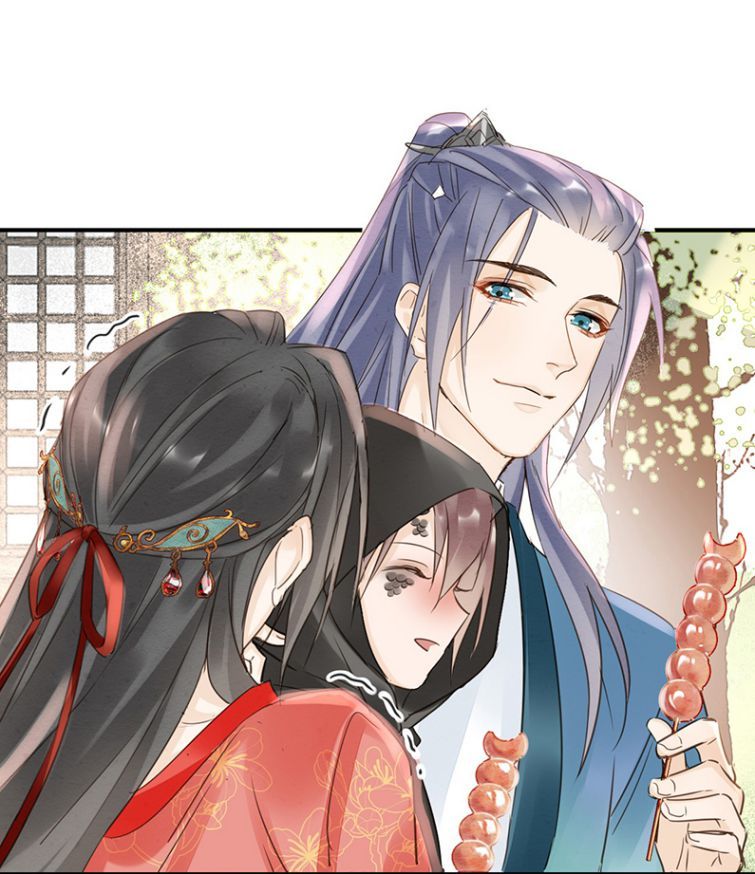 Tù Long Chapter 50 - Trang 2