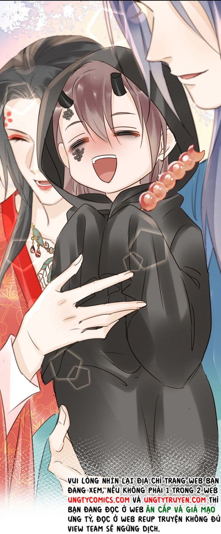 Tù Long Chapter 50 - Trang 2