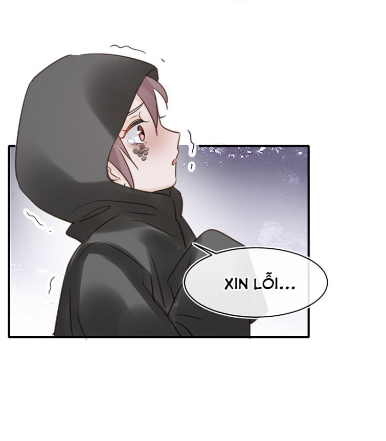 Tù Long Chapter 50 - Trang 2