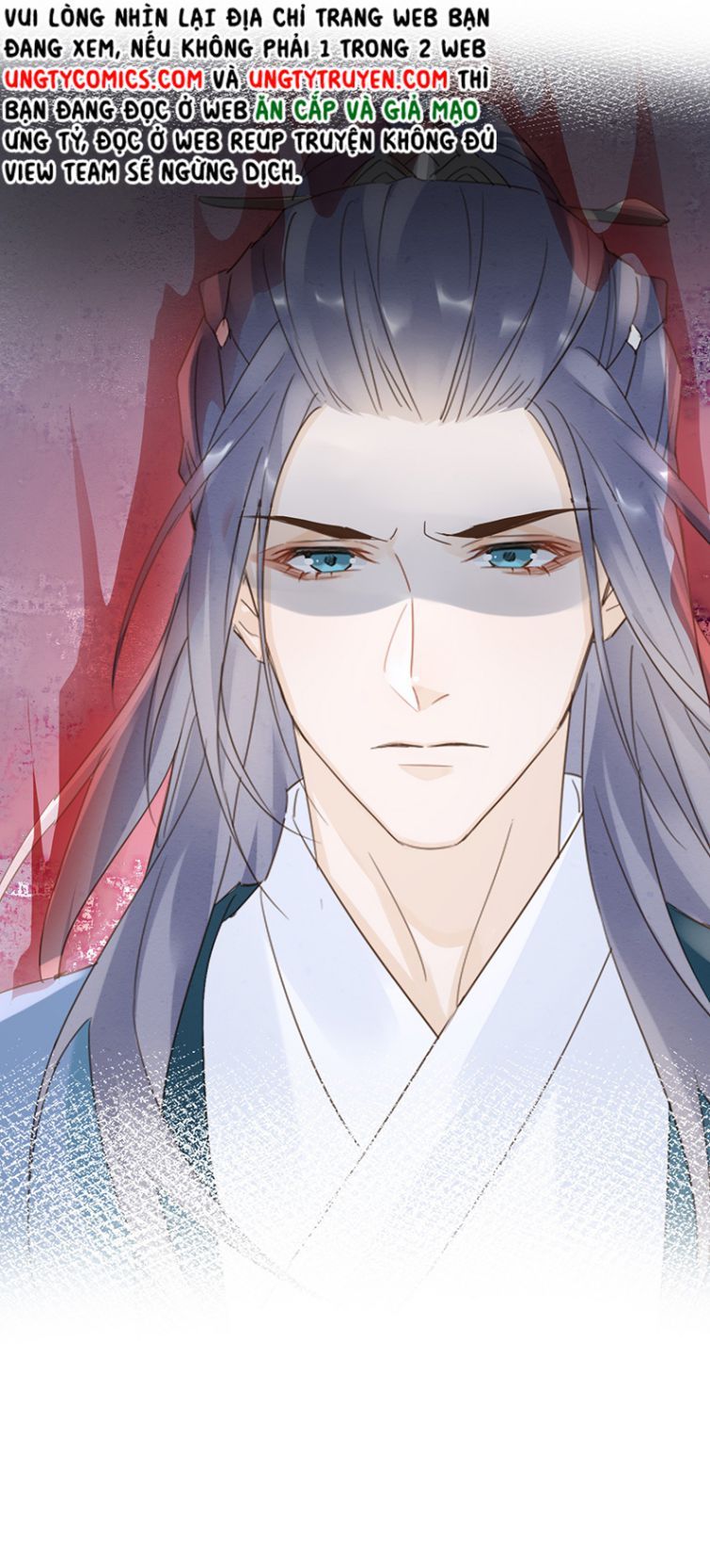 Tù Long Chapter 50 - Trang 2