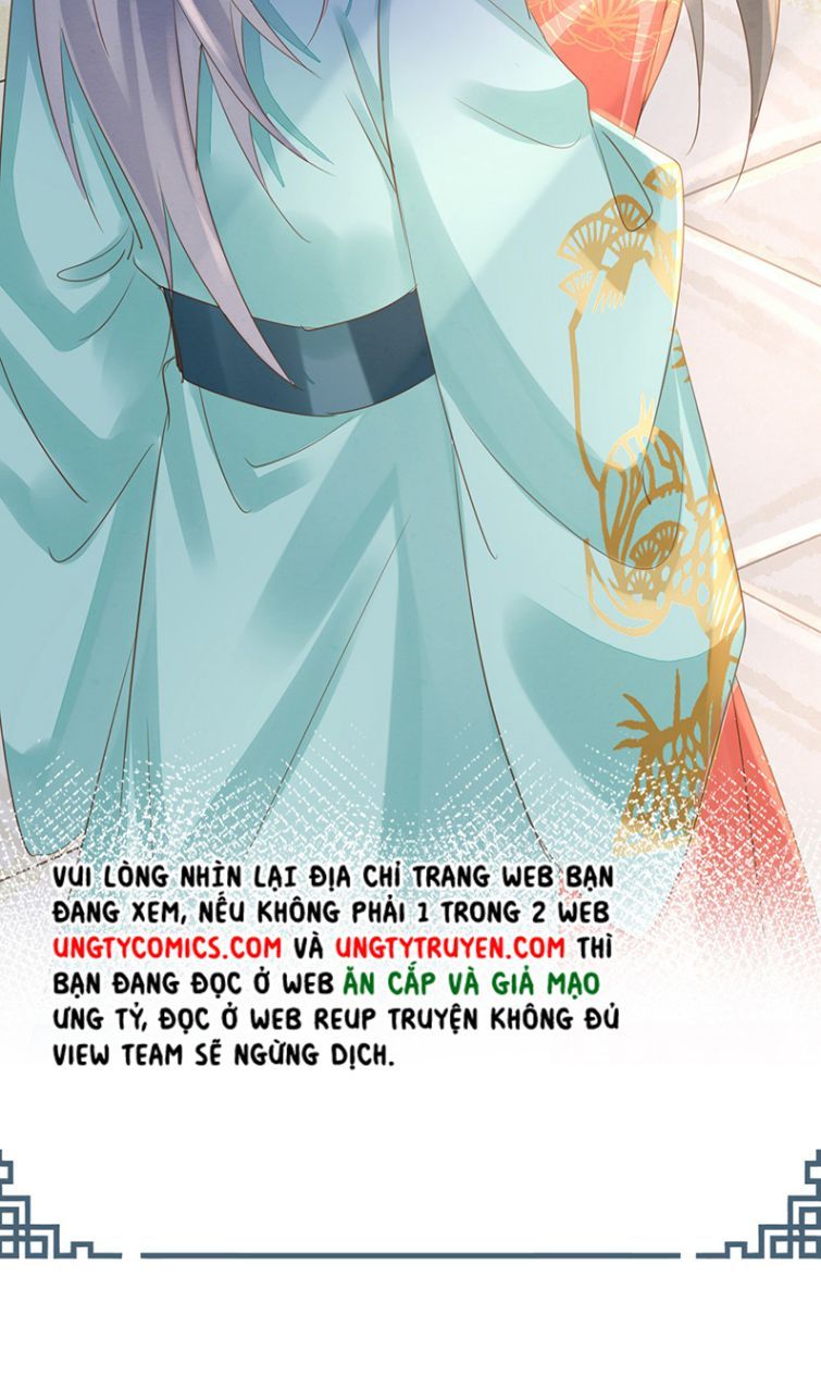 Tù Long Chapter 50 - Trang 2