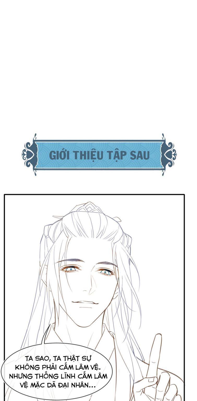 Tù Long Chapter 50 - Trang 2