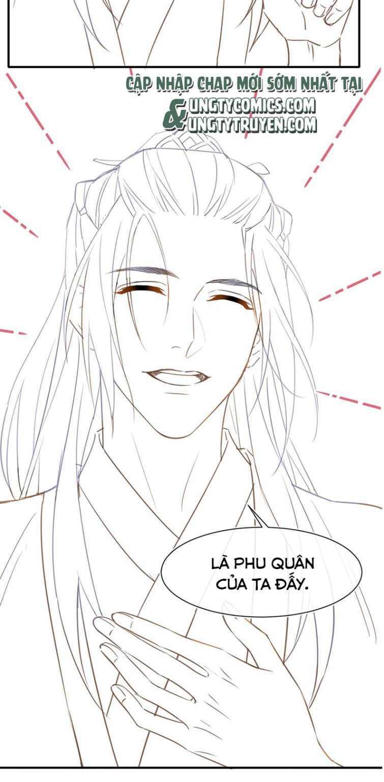 Tù Long Chapter 50 - Trang 2