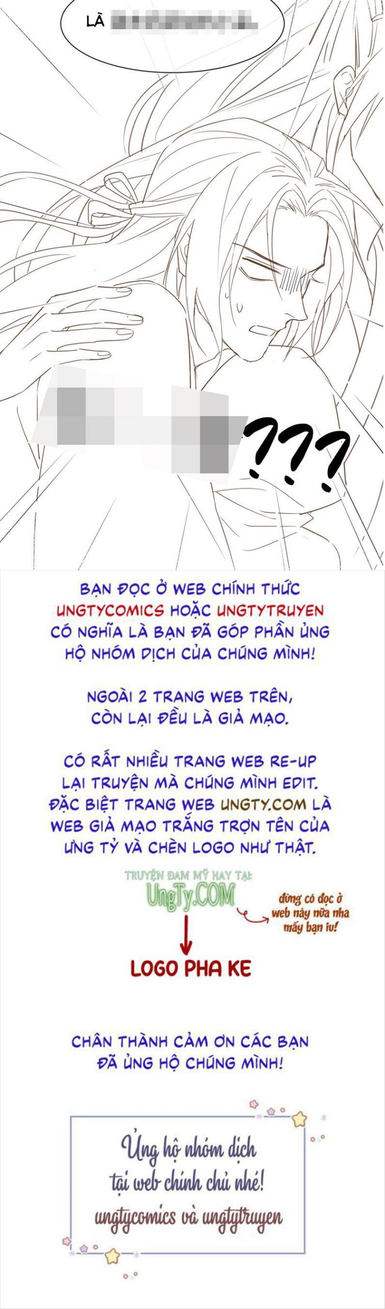 Tù Long Chapter 50 - Trang 2