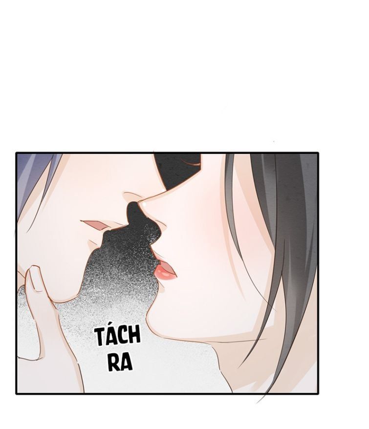 Tù Long Chapter 50 - Trang 2