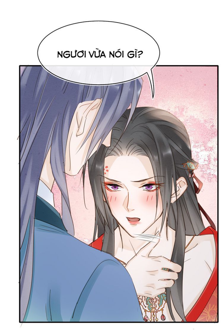 Tù Long Chapter 50 - Trang 2