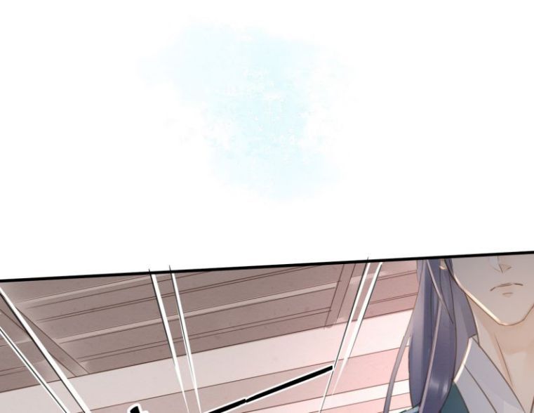 Tù Long Chapter 51 - Trang 2