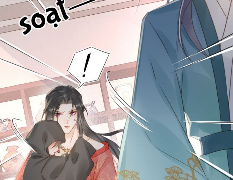 Tù Long Chapter 51 - Trang 2