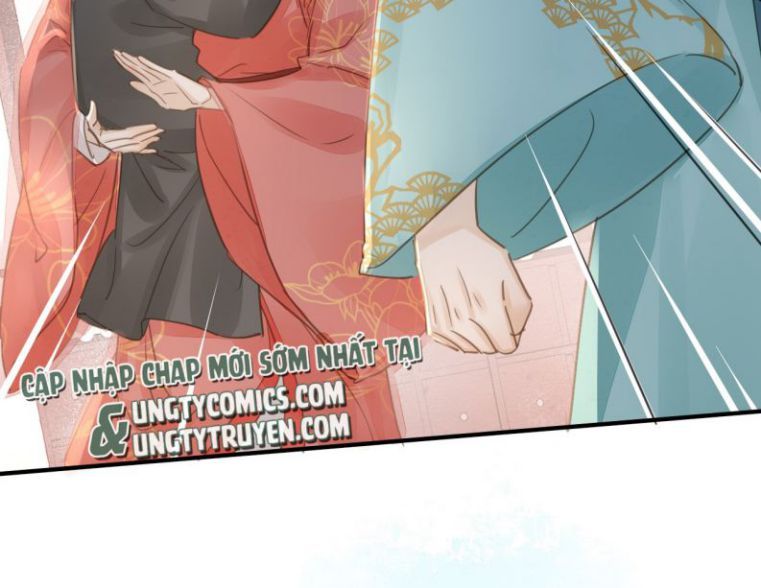 Tù Long Chapter 51 - Trang 2