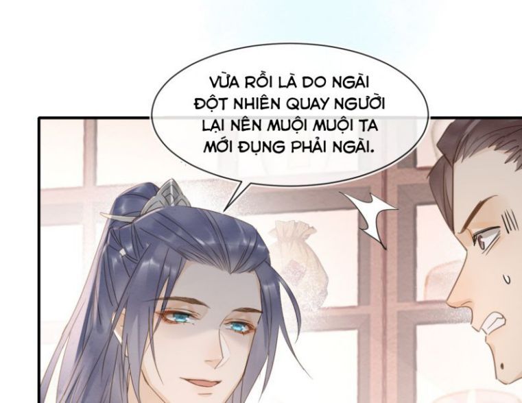 Tù Long Chapter 51 - Trang 2